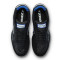 Buty piłkarskie Joma Top Flex Turf