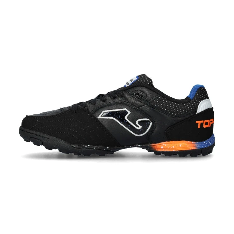 bota-joma-top-flex-turf-black-2