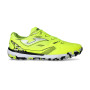 Liga 5 Turf-Yellow