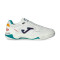 Buty futsalu Joma Top Flex Plus