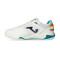 Buty futsalu Joma Top Flex Plus