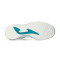 Buty futsalu Joma Top Flex Plus