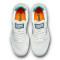 Buty futsalu Joma Top Flex Plus