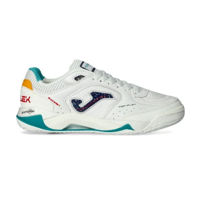 Buty futsalu Top Flex Plus