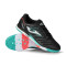 Buty futsalu Joma Regate Rebound
