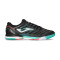 Buty futsalu Joma Regate Rebound