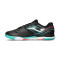 Buty futsalu Joma Regate Rebound