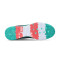 Buty futsalu Joma Regate Rebound