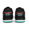 Buty futsalu Joma Regate Rebound