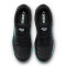 Buty futsalu Joma Regate Rebound