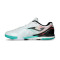 Buty futsalu Joma Regate Rebound