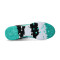 Buty futsalu Joma Regate Rebound