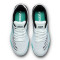Buty futsalu Joma Regate Rebound