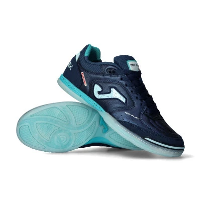 Buty futsalu Top Flex