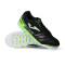 Buty futsalu Joma Mundial