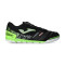 Buty futsalu Joma Mundial