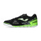 Buty futsalu Joma Mundial