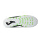 Buty futsalu Joma Mundial