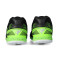 Buty futsalu Joma Mundial
