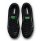 Buty futsalu Joma Mundial