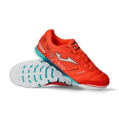 Buty futsalu Mundial