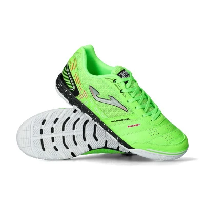 Buty futsalu Mundial