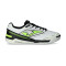 Buty futsalu Joma Gambeta