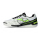Buty futsalu Joma Gambeta