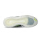 Buty futsalu Joma Gambeta