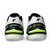 Buty futsalu Joma Gambeta