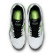 Buty futsalu Joma Gambeta