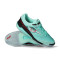 Buty futsalu Joma Gambeta