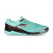 Buty futsalu Joma Gambeta