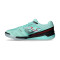 Buty futsalu Joma Gambeta