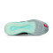 Buty futsalu Joma Gambeta