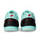 Buty futsalu Joma Gambeta