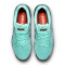 Buty futsalu Joma Gambeta