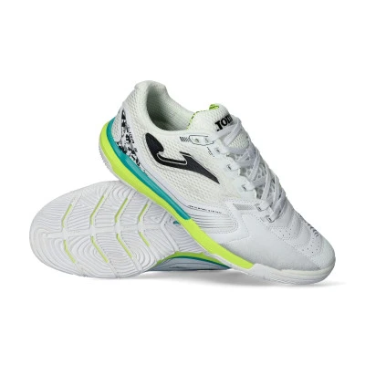 Buty futsalu Liga 5