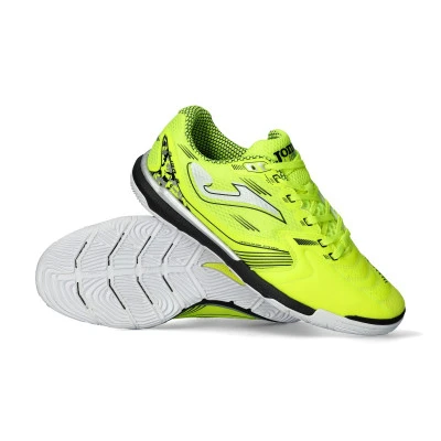 Buty futsalu Liga 5