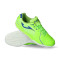 Buty futsalu Joma Dribling