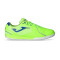 Buty futsalu Joma Dribling