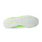 Buty futsalu Joma Dribling