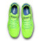 Buty futsalu Joma Dribling