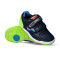 Buty futsalu Joma Top Flex Niño