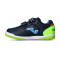 Buty futsalu Joma Top Flex Niño
