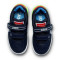 Buty futsalu Joma Top Flex Niño