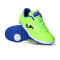 Buty futsalu Joma Top Flex Niño
