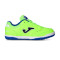Buty futsalu Joma Top Flex Niño