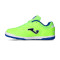 Buty futsalu Joma Top Flex Niño