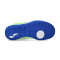 Buty futsalu Joma Top Flex Niño